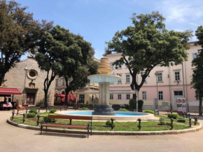 Lovely apartment in the heart of Pula
